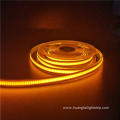 512 leds/M COB led Strip Light Brightness IP20